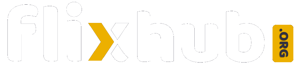 flixhub